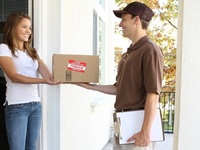 社區(qū)O2O：社區(qū)電商實則是跑腿之爭