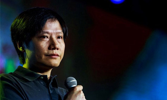 樂行、愛爾威相繼發(fā)布新品，小米平衡車什么時候才出?