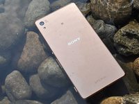 視頻丨高通810太熱了 手機(jī)燒到卡機(jī)？索尼Z3+評(píng)測(cè)