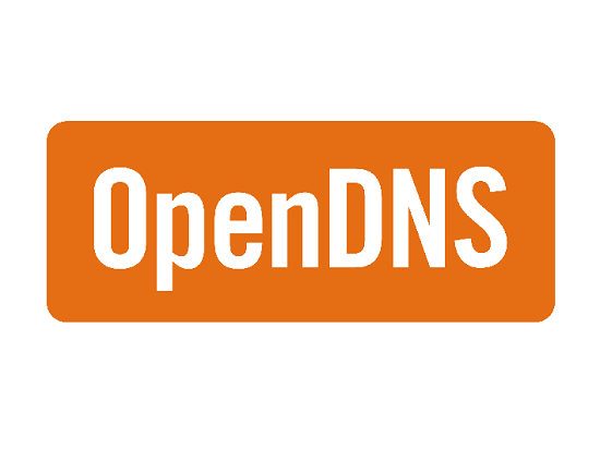思科再次收購網絡安全公司：6.35億美元收購OpenDNS