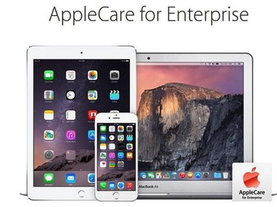 福利啊 蘋果Mac電池壽命低于80%免費(fèi)換