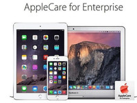 福利啊 蘋果Mac電池壽命低于80%免費(fèi)換