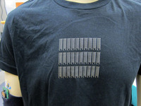 夏天穿上這種衣服 可以告別空調(diào)了！