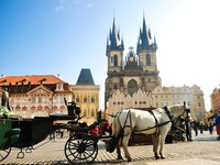 nubia新機(jī)發(fā)布已定7月8日 地點在歐洲！