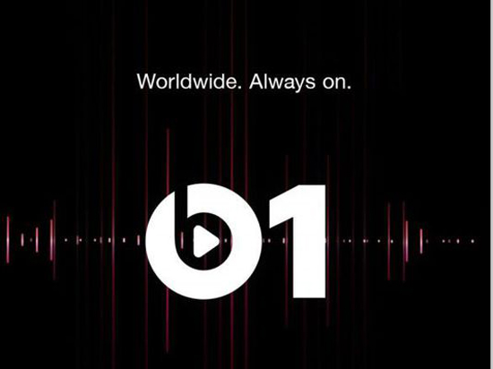 視頻丨iOS 8.4到來 Apple Music上手評(píng)測(cè)