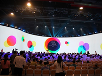 創(chuàng)投大事件丨貴人鳥(niǎo)+虎撲：互聯(lián)網(wǎng)體育創(chuàng)投新玩家