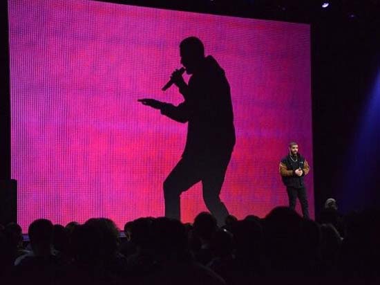 音樂帶動(dòng)消費(fèi)？Apple Music或能做到