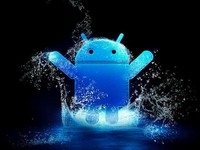 反客為主？三星在美國(guó)大行其道 