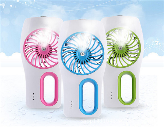 暑期出游 就要帶上這些逼格爆棚的科技新寵！