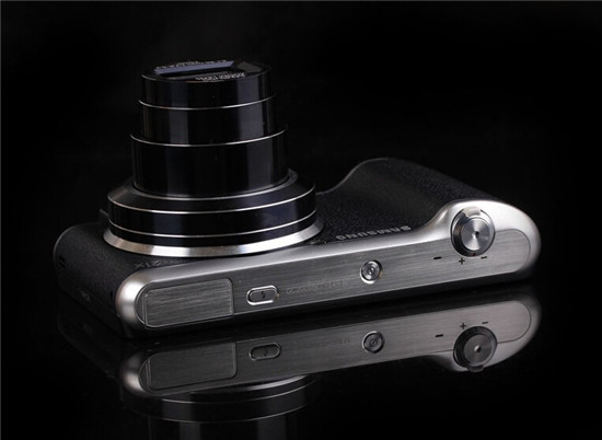 暑期出游 就要帶上這些逼格爆棚的科技新寵！