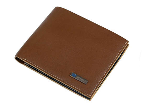 暑期出游 就要帶上這些逼格爆棚的科技新寵！