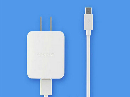 漲姿勢，快速充電對電池有傷害嗎？