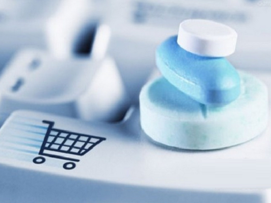 O2O能否真正讓醫(yī)藥電商大放異彩？