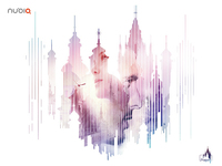 nubia總裁里強(qiáng)爆料，全新My系列細(xì)節(jié)曝光