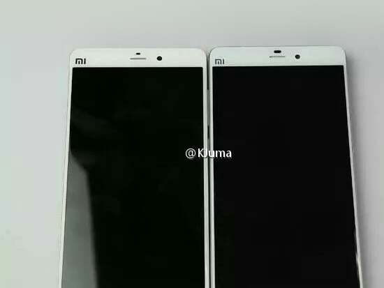 1億銷量無望？小米5居然要等到11月才發(fā)布！