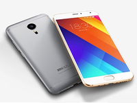 魅族上半年銷量890萬臺，火箭式的增長