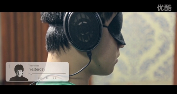 煲耳機(jī)真有用？測(cè)試結(jié)果令人驚訝