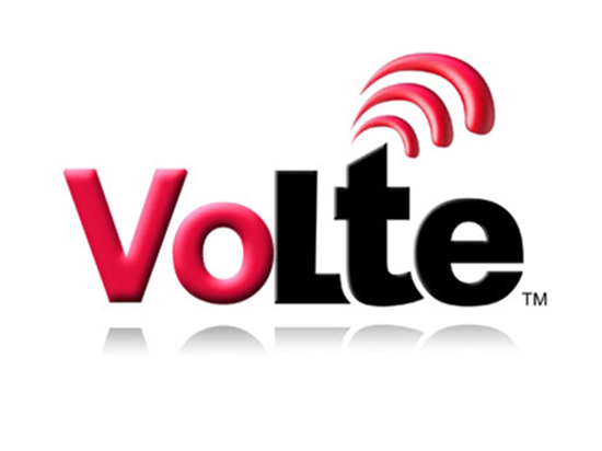 電信要跟上國(guó)際的步伐：4G高清通話來了