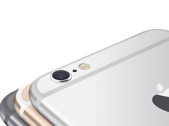 蘋果大勝！美國(guó)50%智能機(jī)用戶都用iPhone