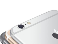 蘋果大勝！美國50%智能機(jī)用戶都用iPhone