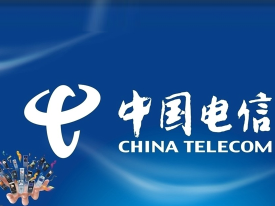 手機質(zhì)量哪家強？中國電信這樣說的