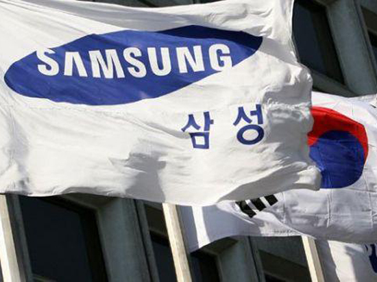 談復(fù)蘇？還很遠(yuǎn)！三星即將公布第二季度財報