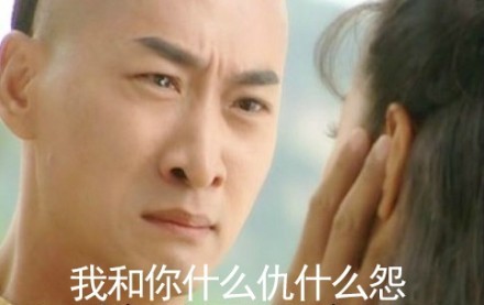 到底什么仇什么怨？央視這些年炮轟蘋果還少嗎