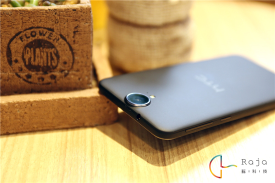 為中國而生的平價旗艦，HTC E9+體驗