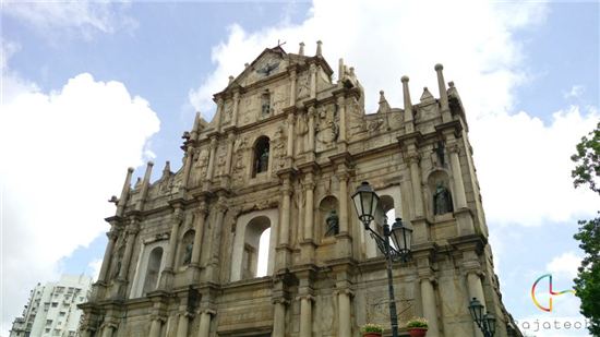 為中國而生的平價旗艦，HTC E9+體驗