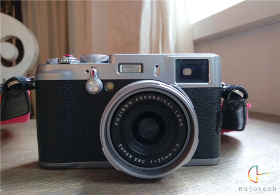 為中國而生的平價旗艦，HTC E9+體驗