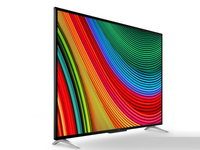 新尺寸？小米電視3真實(shí)信息曝光