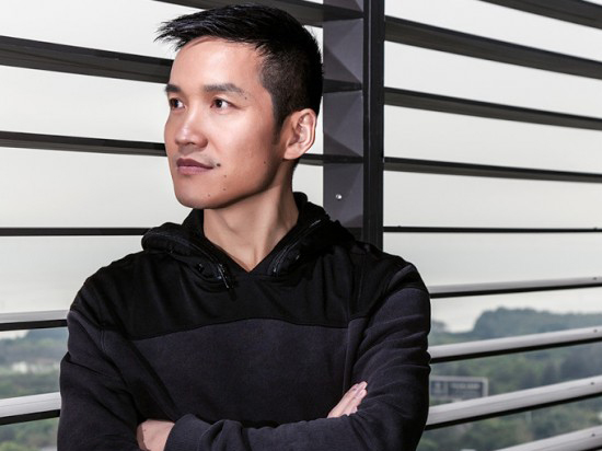 已確認(rèn)!一加手機(jī)2的售價將低于2800元