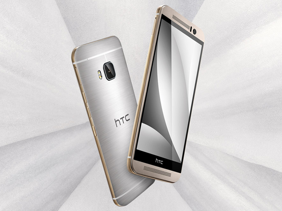 驍龍810讓HTC“發(fā)燙” 將成下一個諾基亞？