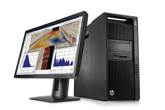 Intel i3 vs i5：哪款處理器更合你胃口？