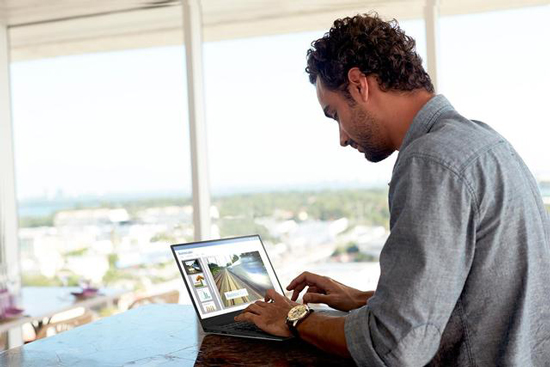 Intel i3 vs i5：哪款處理器更合你胃口？