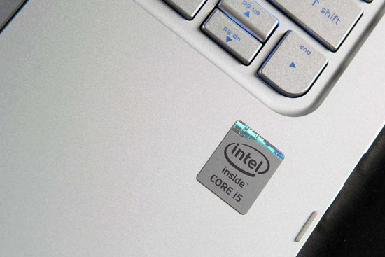 Intel i3 vs i5：哪款處理器更合你胃口？