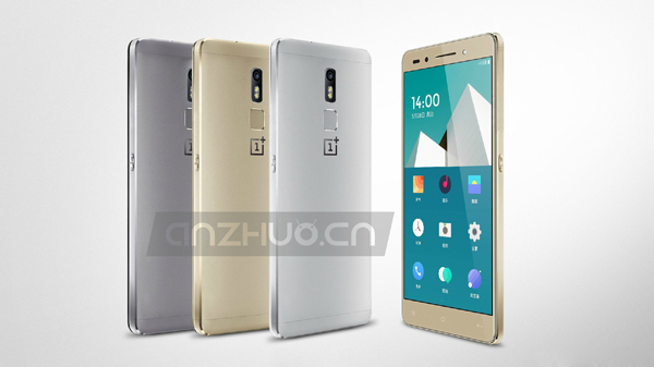 你們手機(jī)廠商真會(huì)玩，機(jī)機(jī)撞臉又撞身材