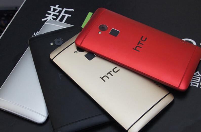 你們手機(jī)廠商真會(huì)玩，機(jī)機(jī)撞臉又撞身材