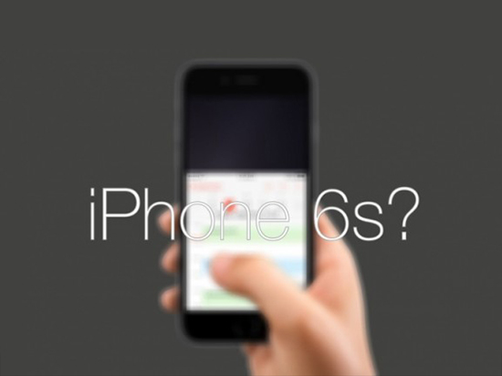 9月iPhone 6s來(lái)不了？iPhone 6沒賣夠