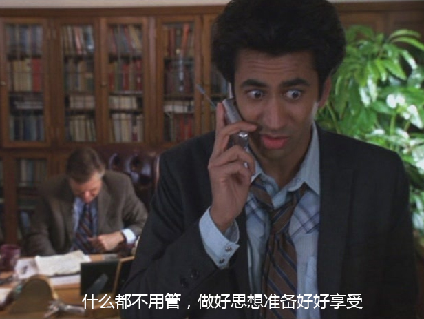  EazeMD一推出，獲得大麻似乎更容易了