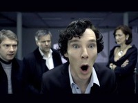 黑科技 | 360/樂視/酷派玩群P 為何小米躺槍？