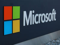 微軟壓感觸摸新技術(shù)曝光，蘋果不跪不行