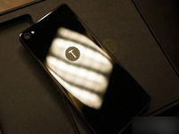 與世無爭的錘子：錘子2到底啥時候才發(fā)布？