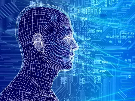 人工智能來(lái)了 有人因此失業(yè) 有人將如虎添翼