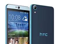 HTC D826w缺陷門：處理手法無(wú)作為
