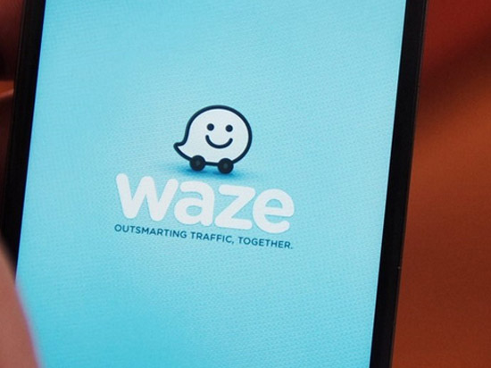 谷歌再推拼車服務(wù) 欲全面覆蓋汽車領(lǐng)域？