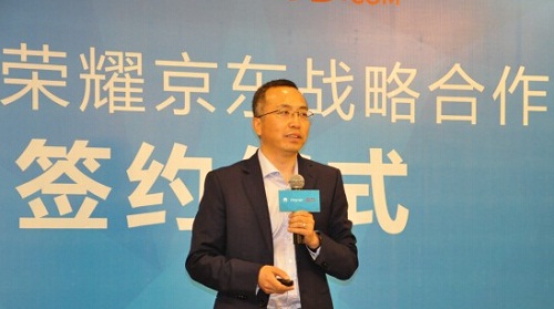 HTC D826w缺陷門：處理手法無(wú)作為