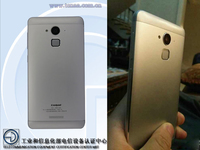 酷派四新機(jī)齊上工信部 誰(shuí)才是周鴻祎的奇酷？