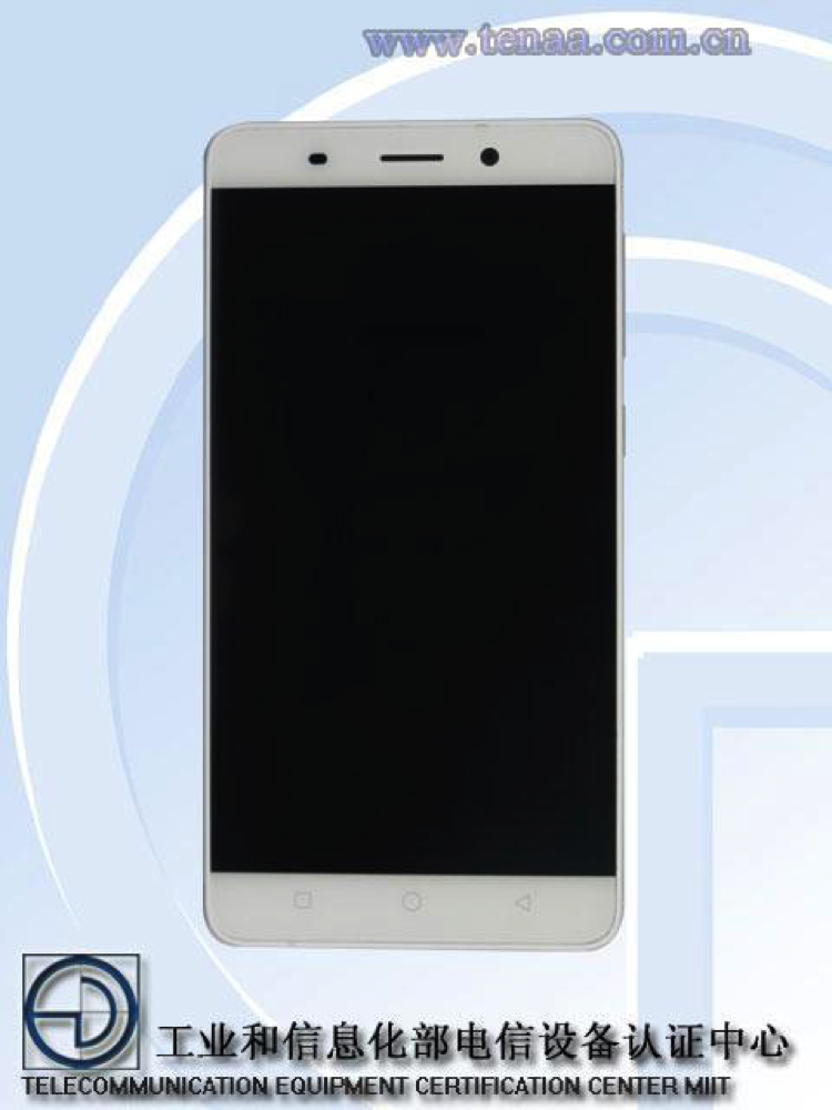 酷派四新機(jī)齊上工信部 誰(shuí)才是周鴻祎的奇酷？