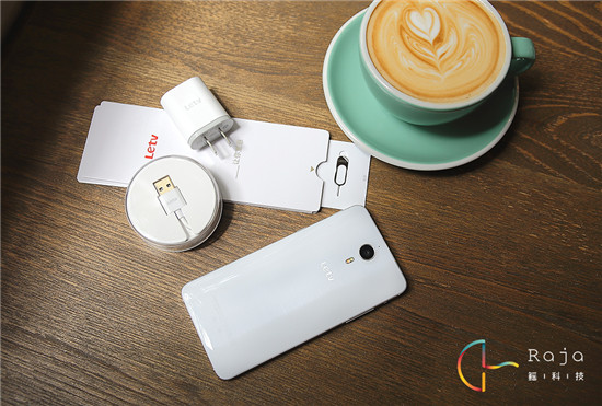 無(wú)邊框的千元機(jī)，樂視超級(jí)手機(jī)1使用體驗(yàn)